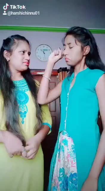 @user2484317849058