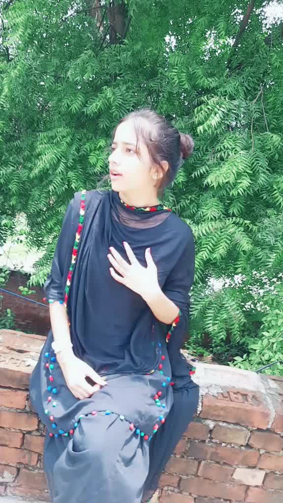 @Sahiba Siddiqui