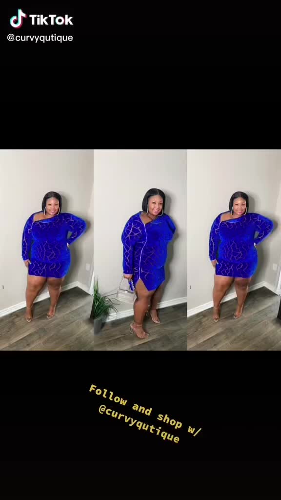 @_JacksonFinest