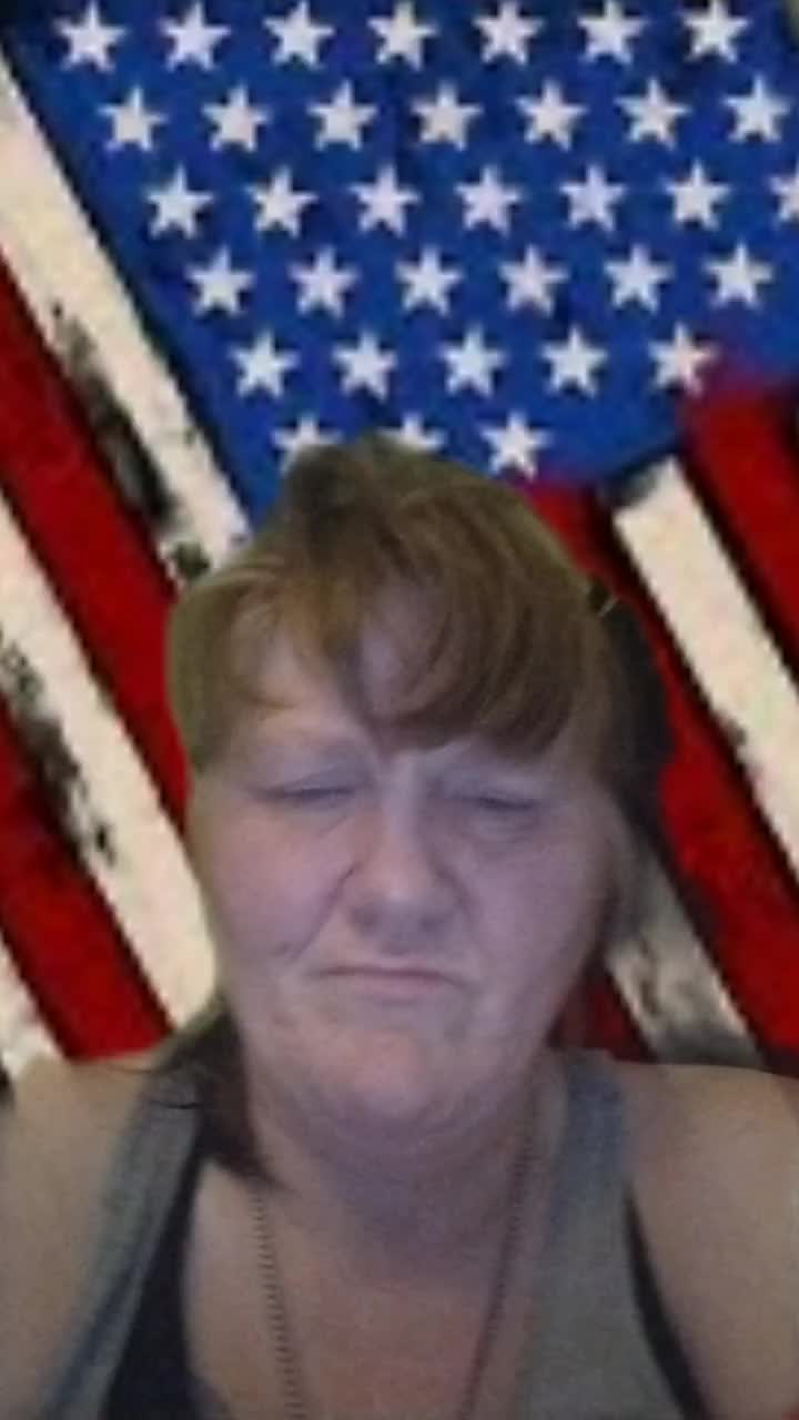 @Hellcat72