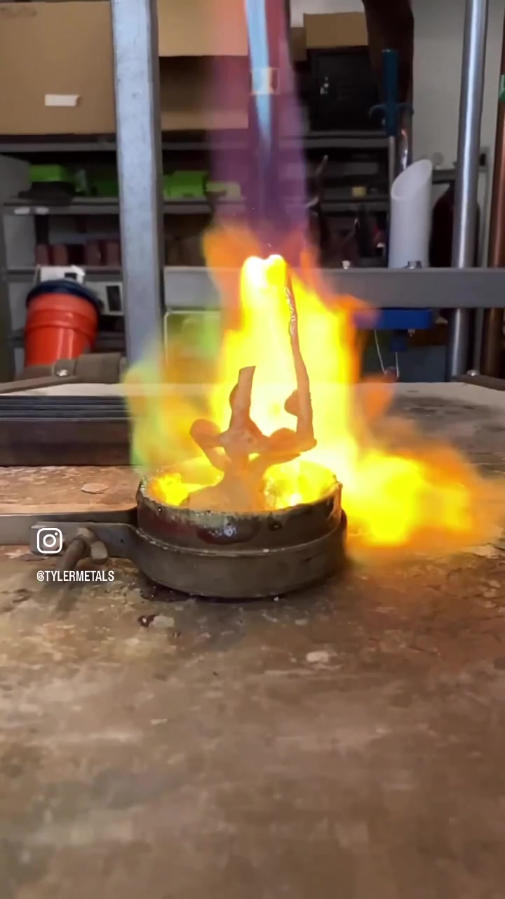 @Tyler_Metals