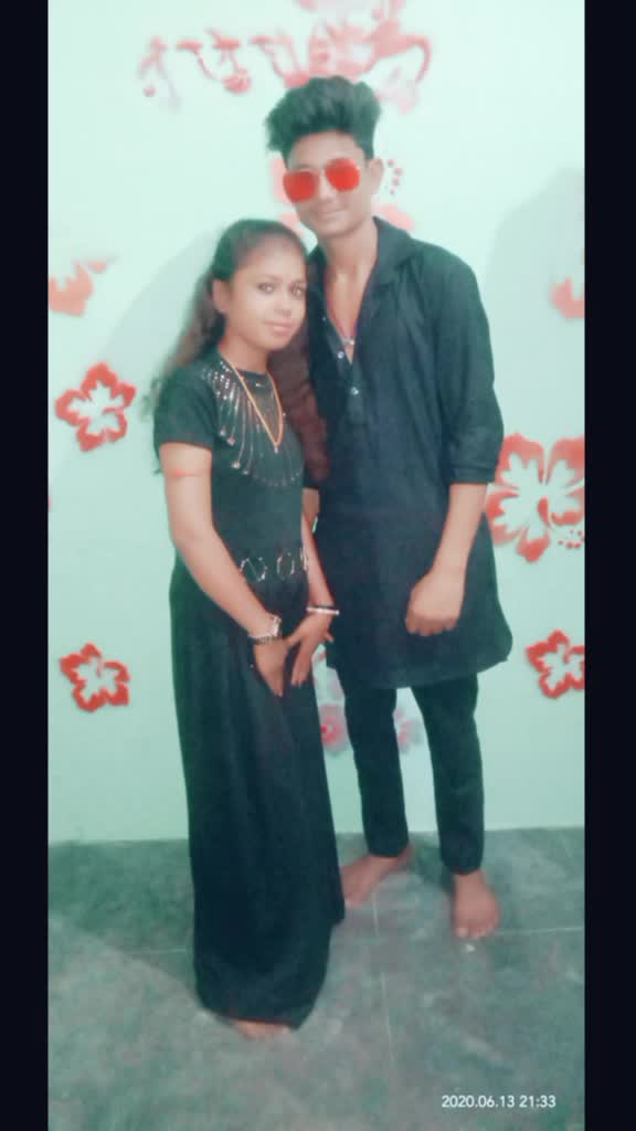 @Royal Raja 7065