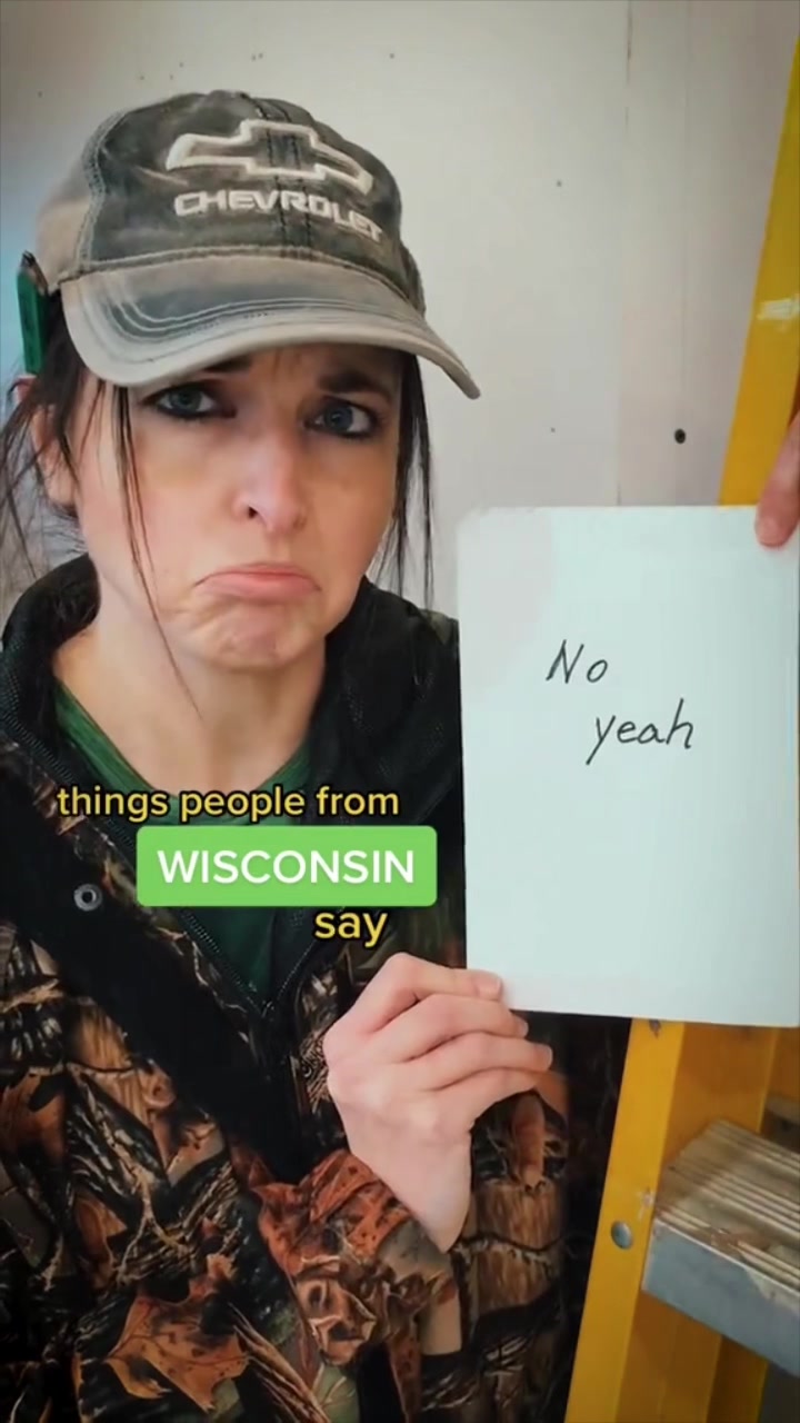 @tracylisowe