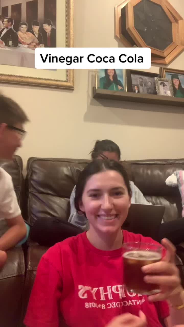 @Lauren