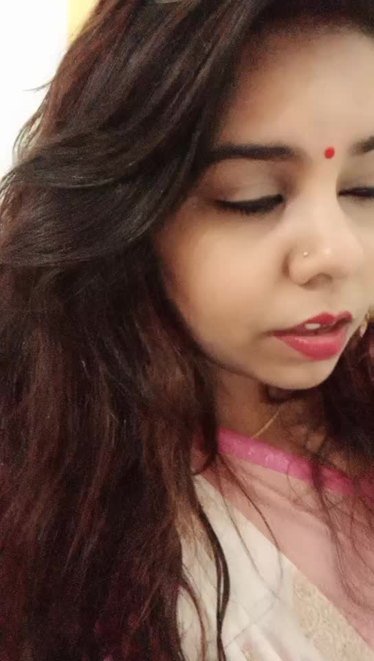 @Tharsanya Ravichandr