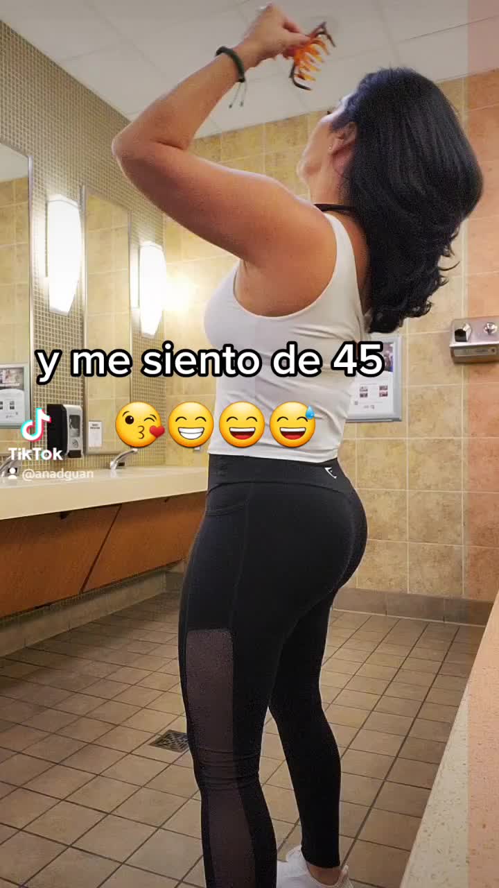 @adg