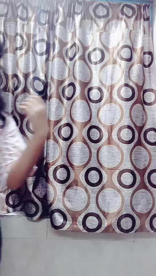@R,,Ranaji