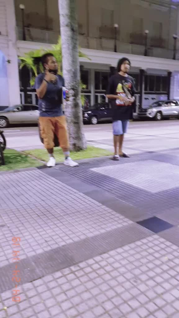 @Flavia&Sofia
