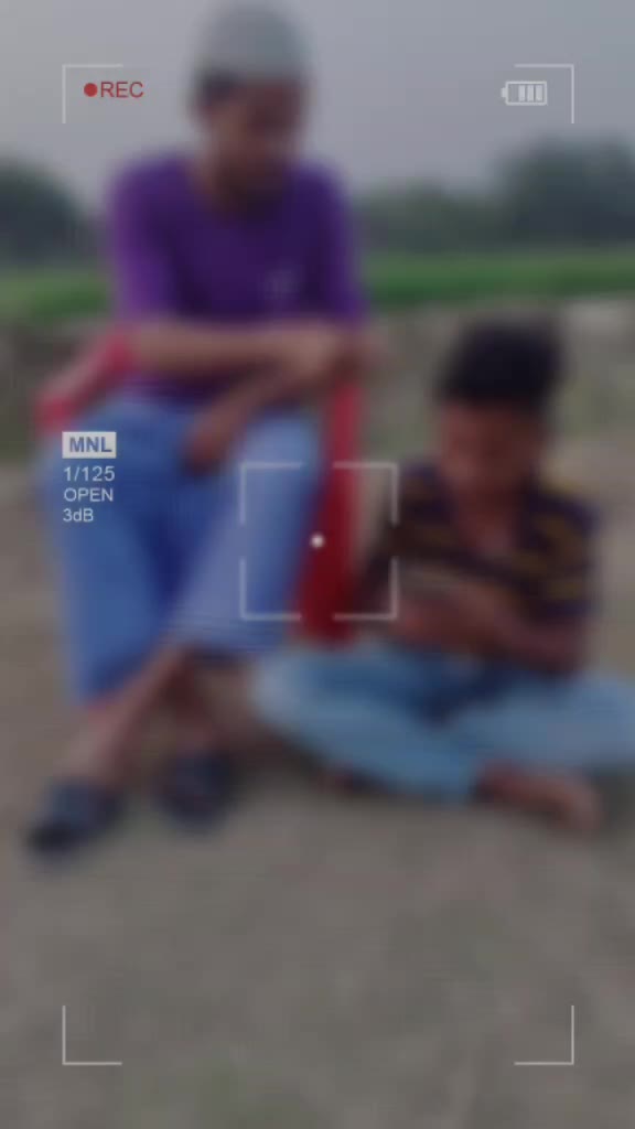 @মনভোলা পন্ডিত❤️❤️