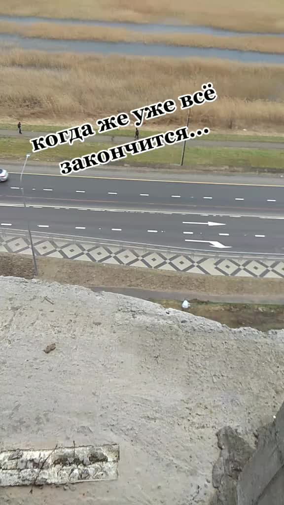 @shurik140170