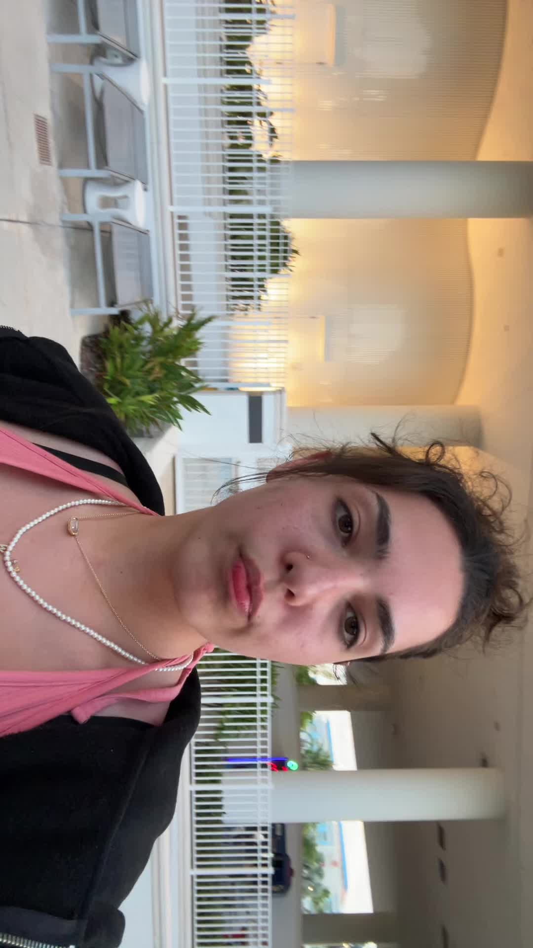 @Emily