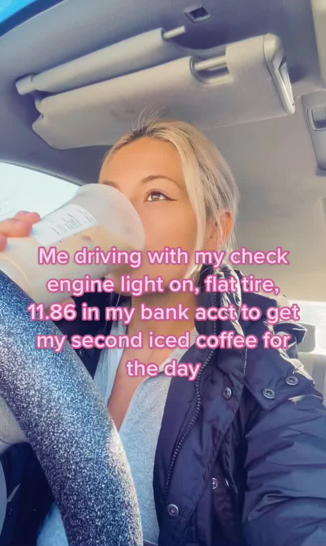 @Shanae