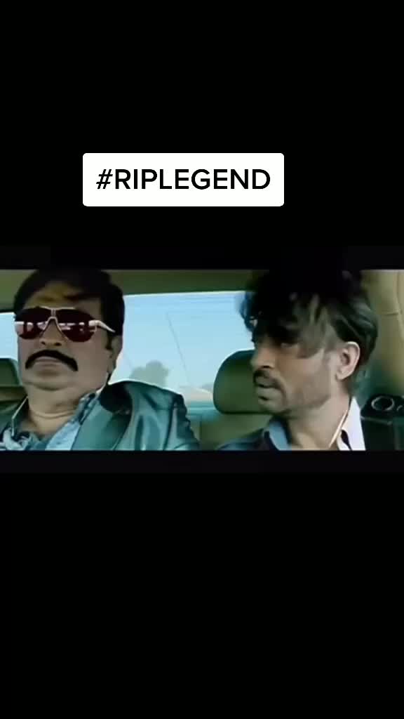 @Md.Sarfraz