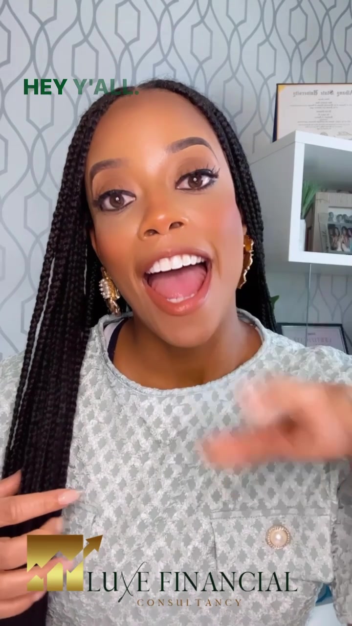 @Iamjadonj