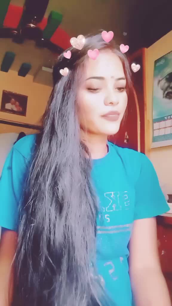 @user7936387710437