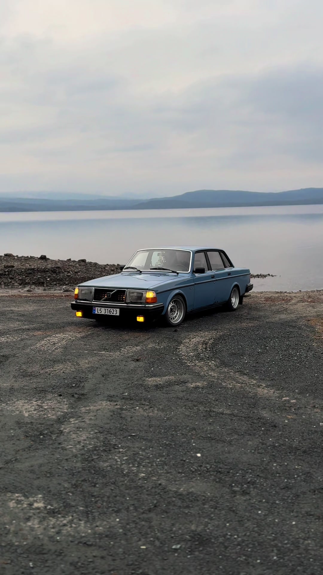@Williams_E38