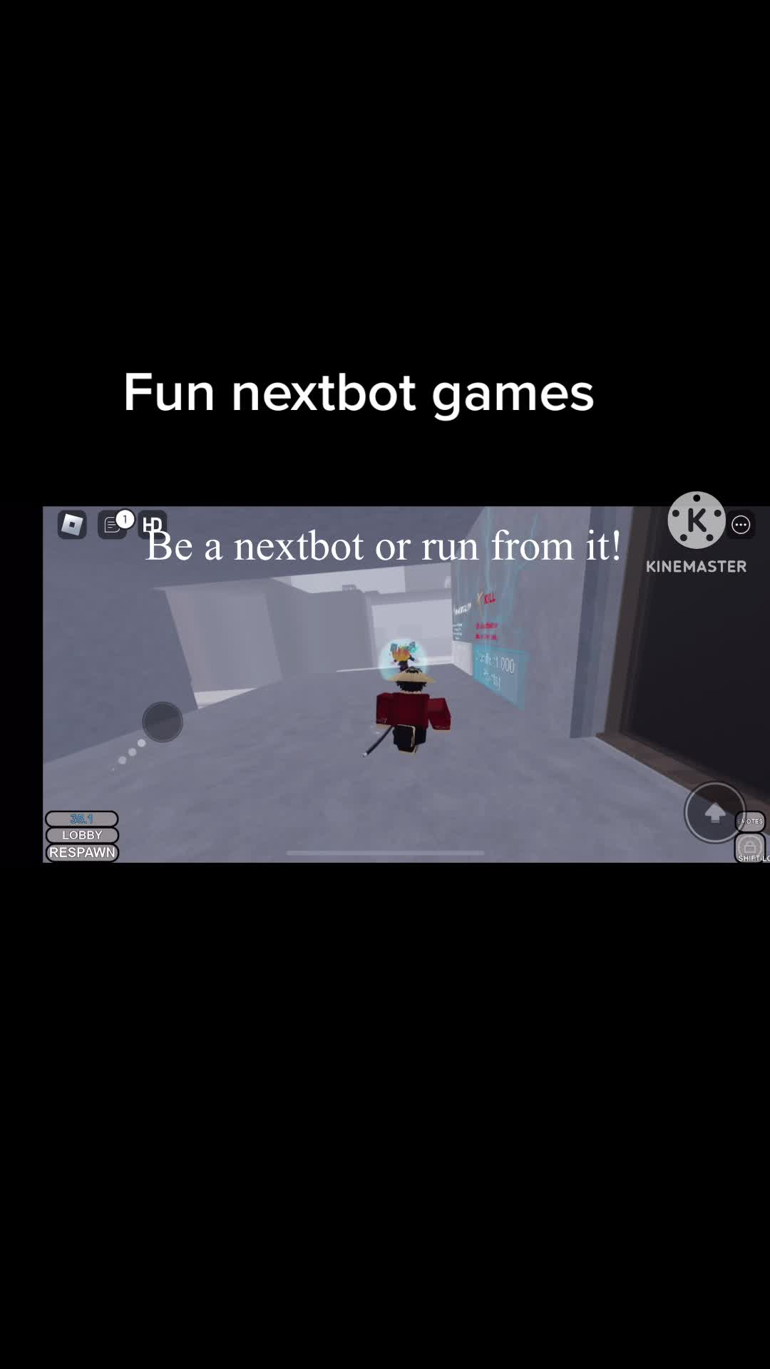 @justyouraveragegamehelper