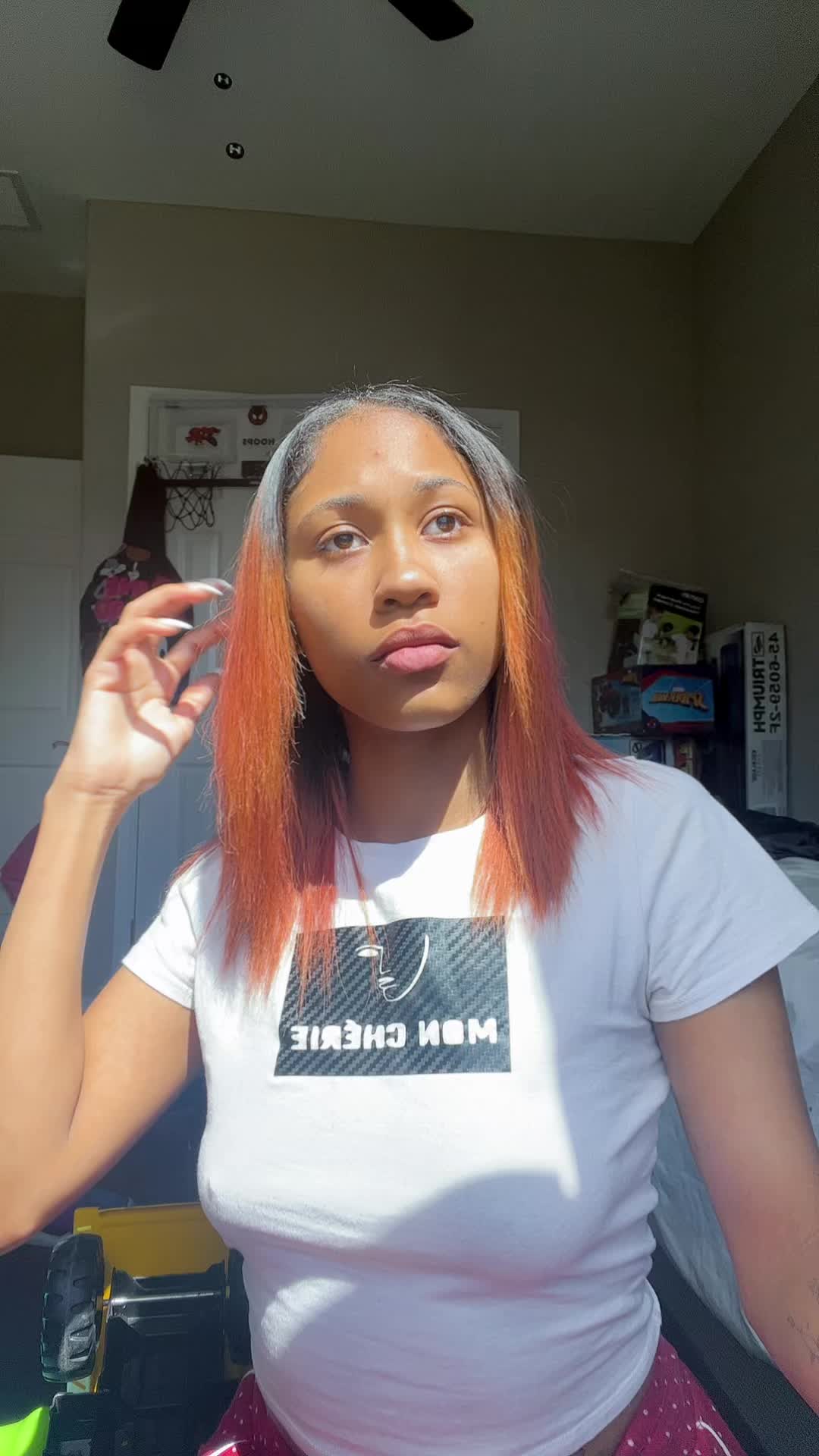 @tiktokgotmebanned