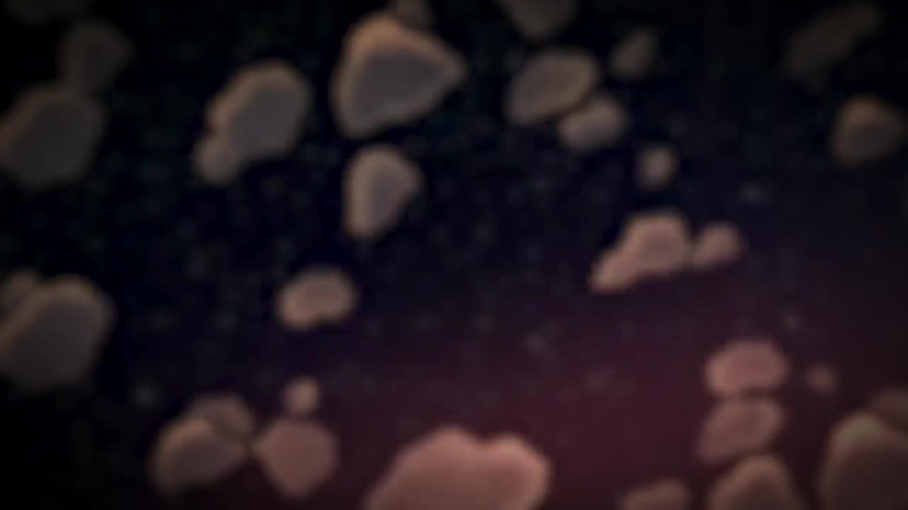 @SORNEKTRON_OFFICIAL