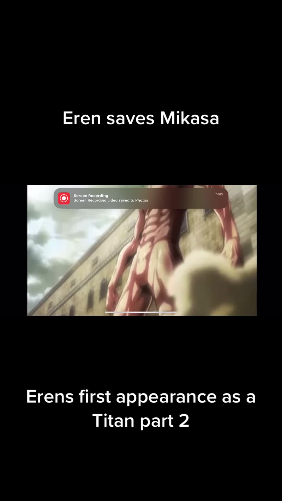 @Attack On Titan fans (sub/dub)