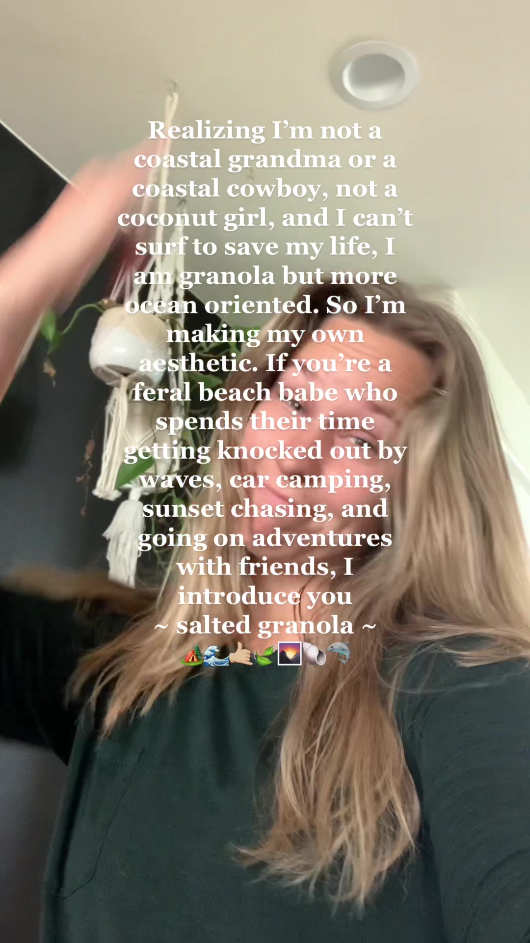 @saltedgranola
