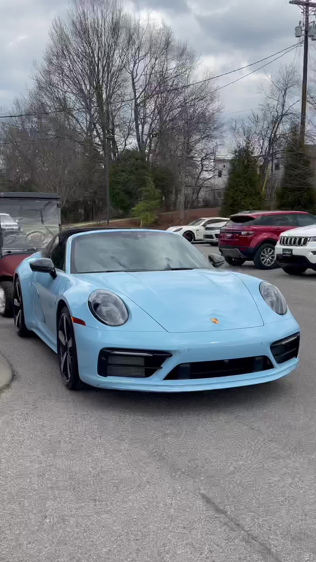 @globalmotorsportsmedia