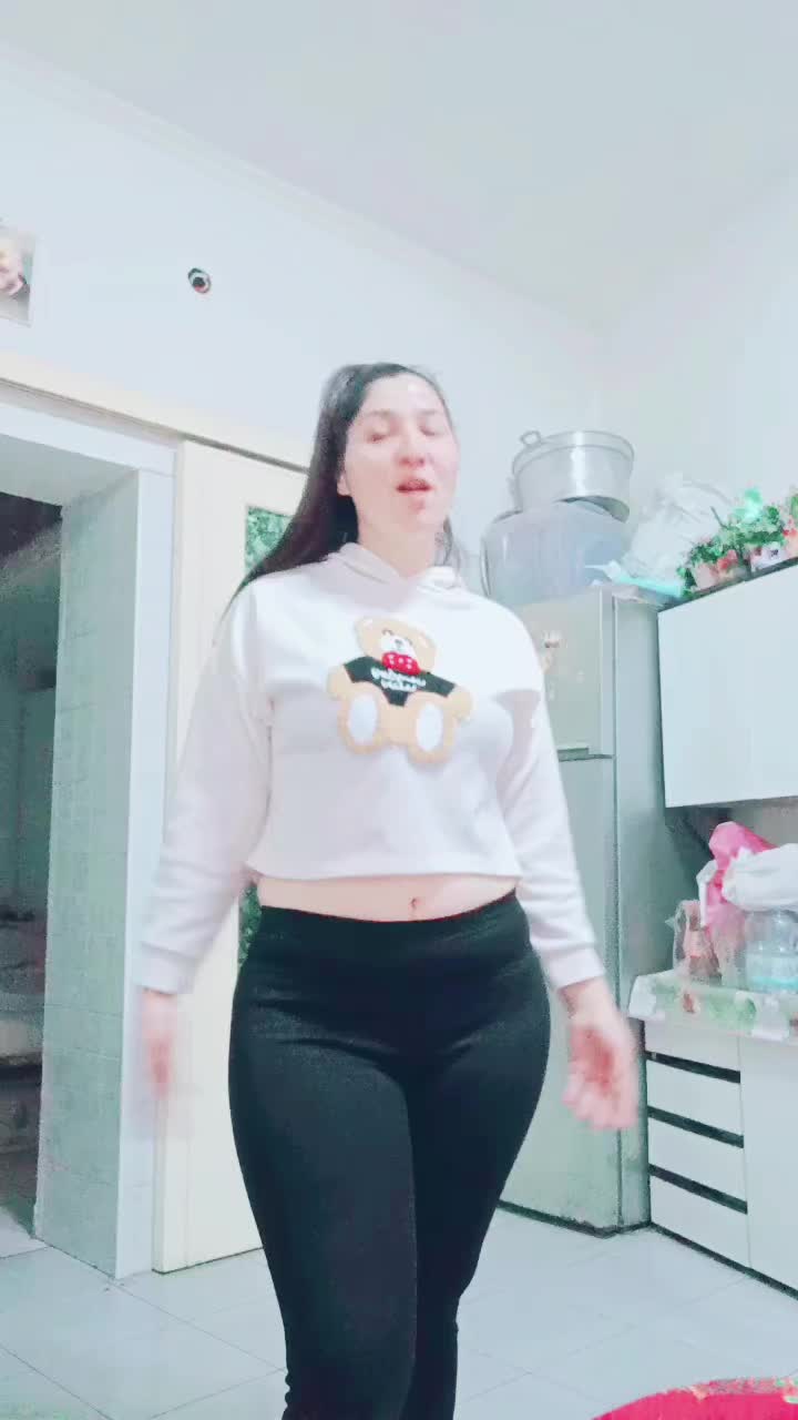 @С.Манолова