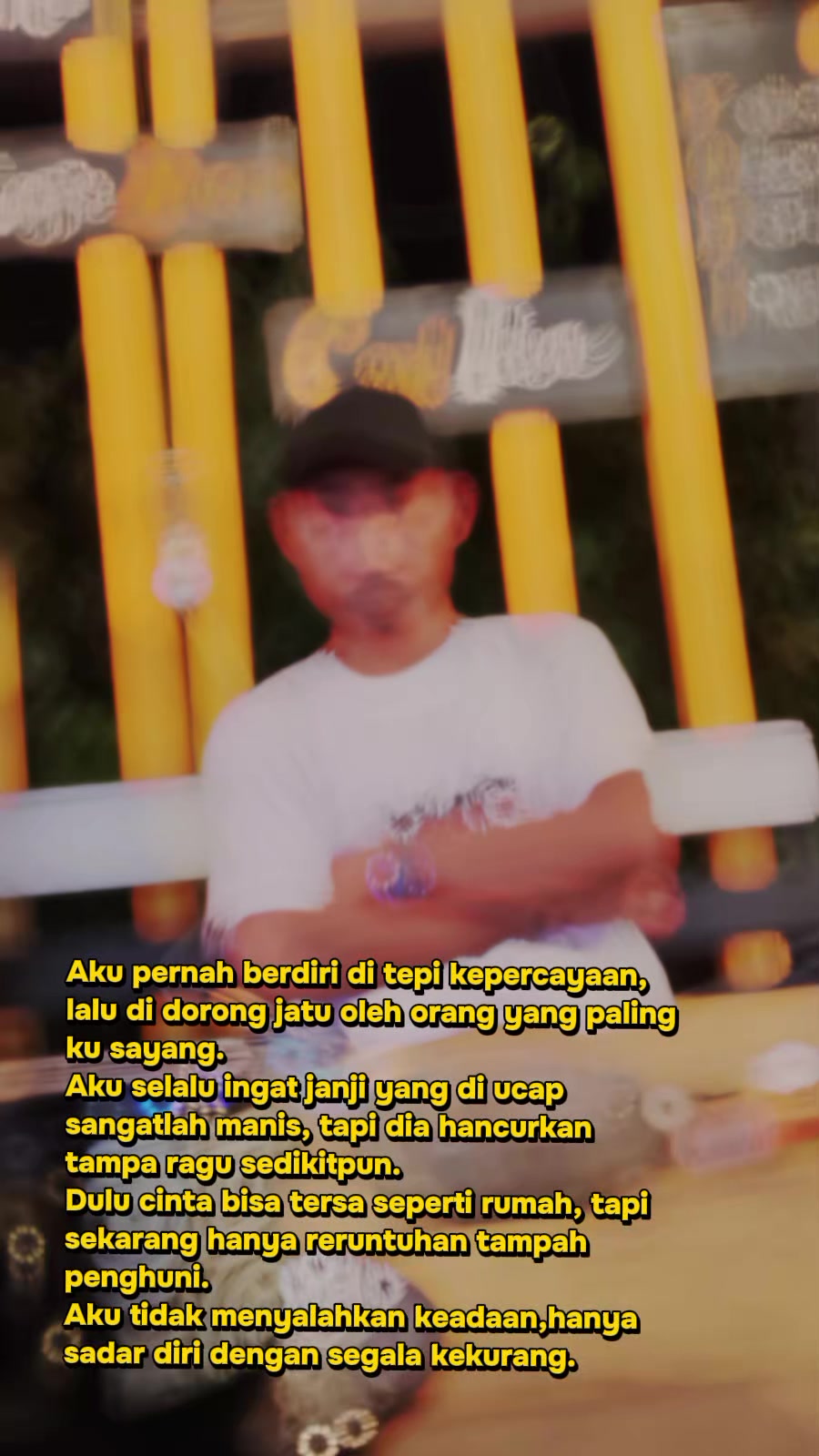 @D. s