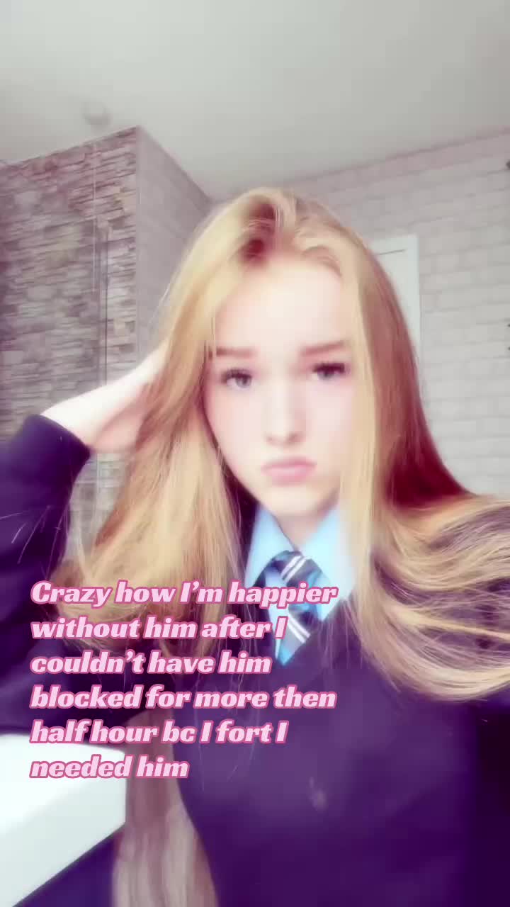 @XspamX
