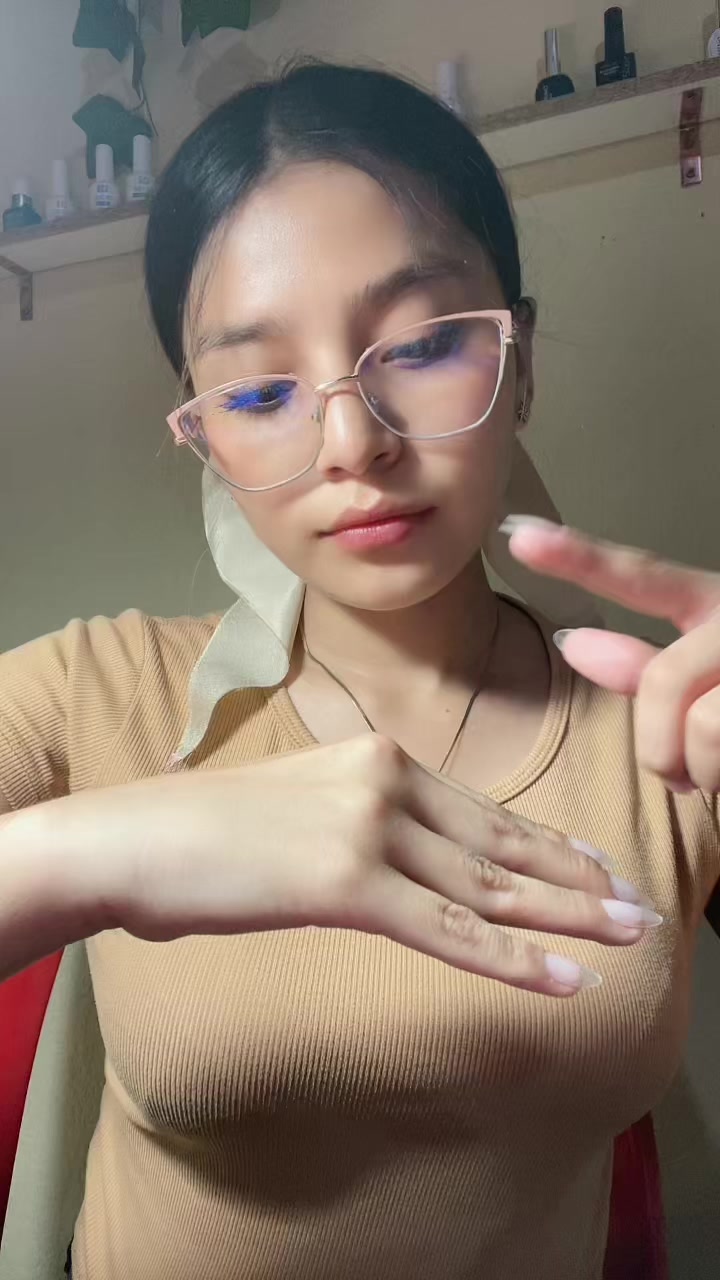 @𝑀𝒶𝑔𝓎