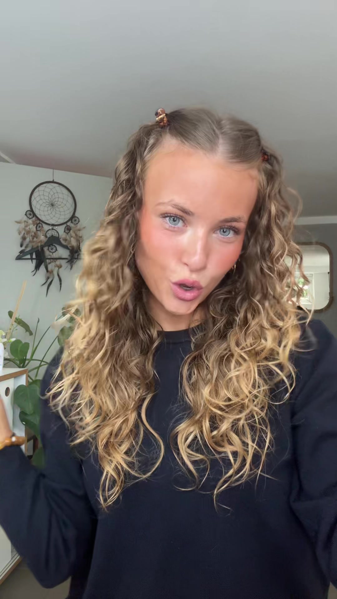 @anna.olympia