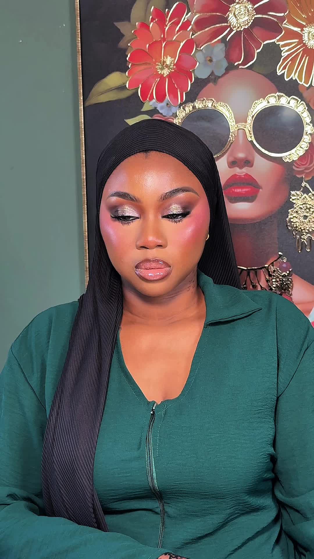 @Minasfacebeats