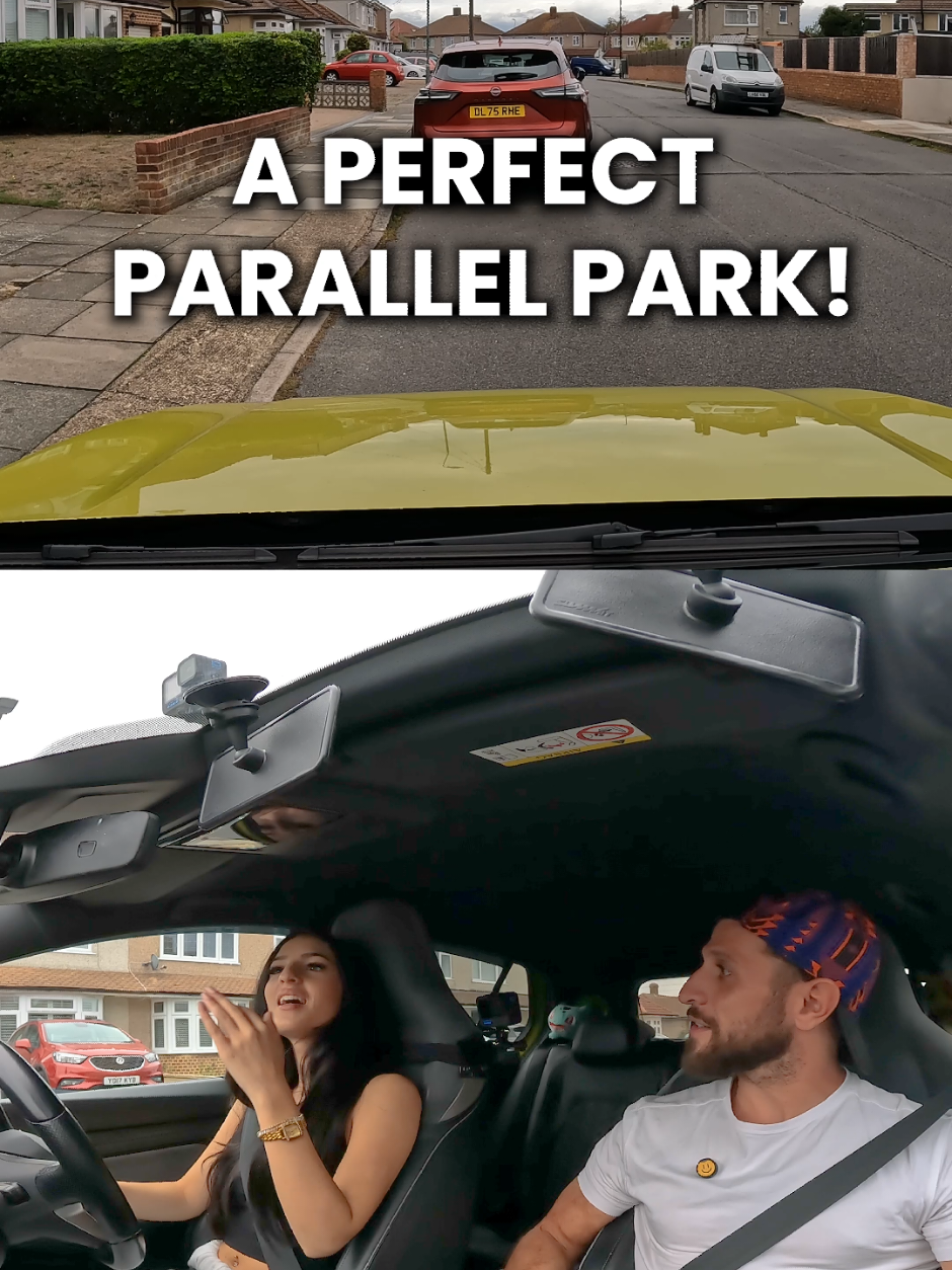 @passmandriving