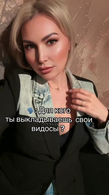 @Карина 💎