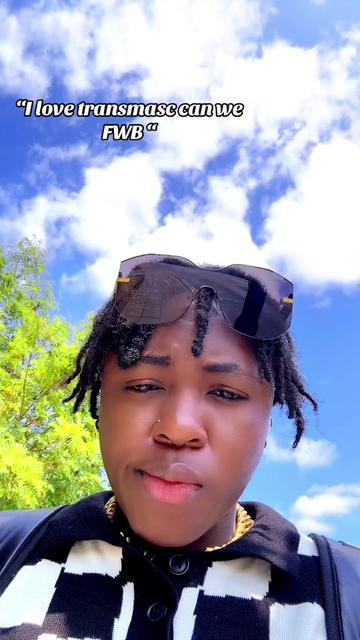 @DemiBoy 🇳🇬🇿🇦🇬🇧🏳️🌈
