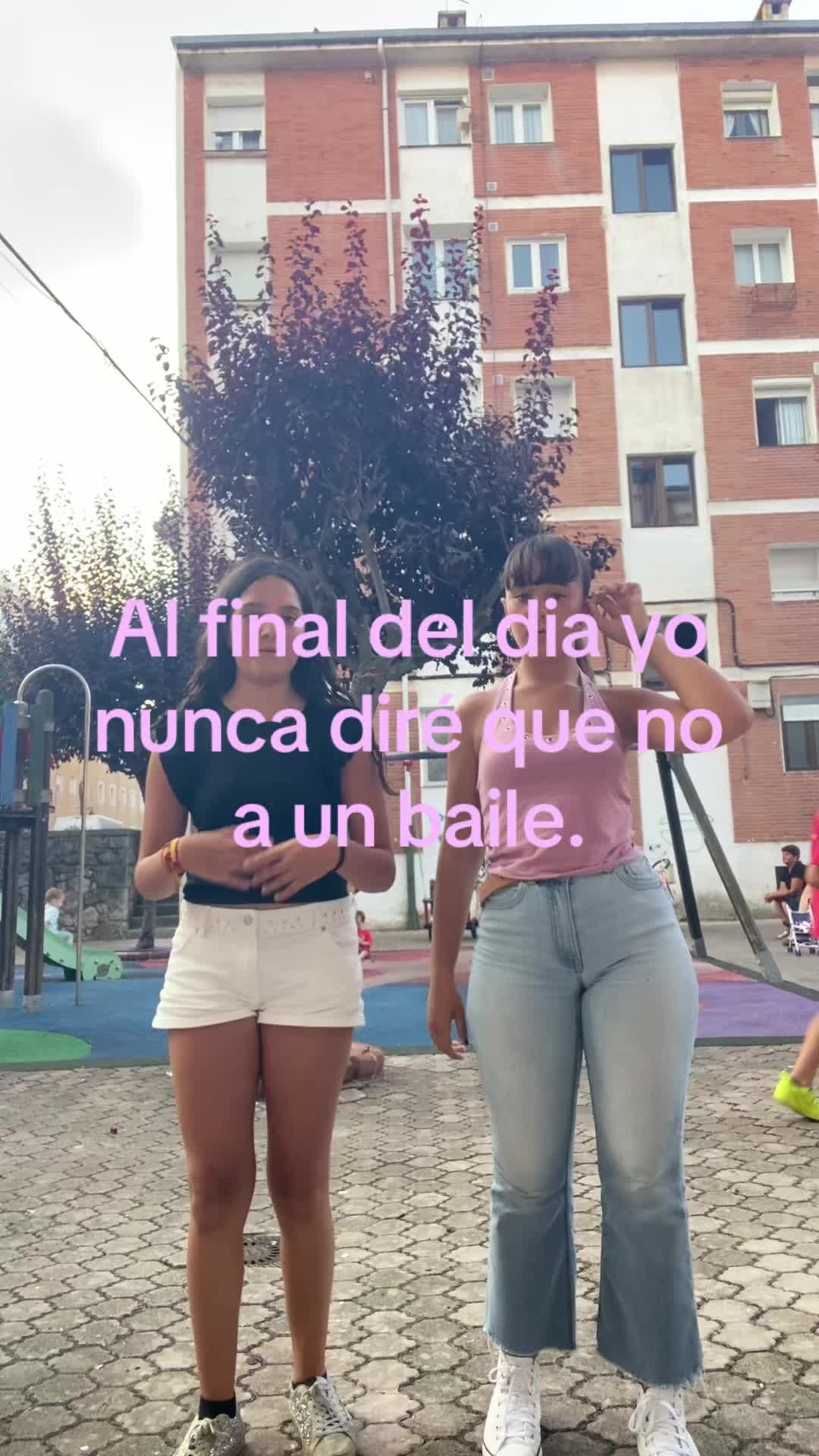 @🤍🐣