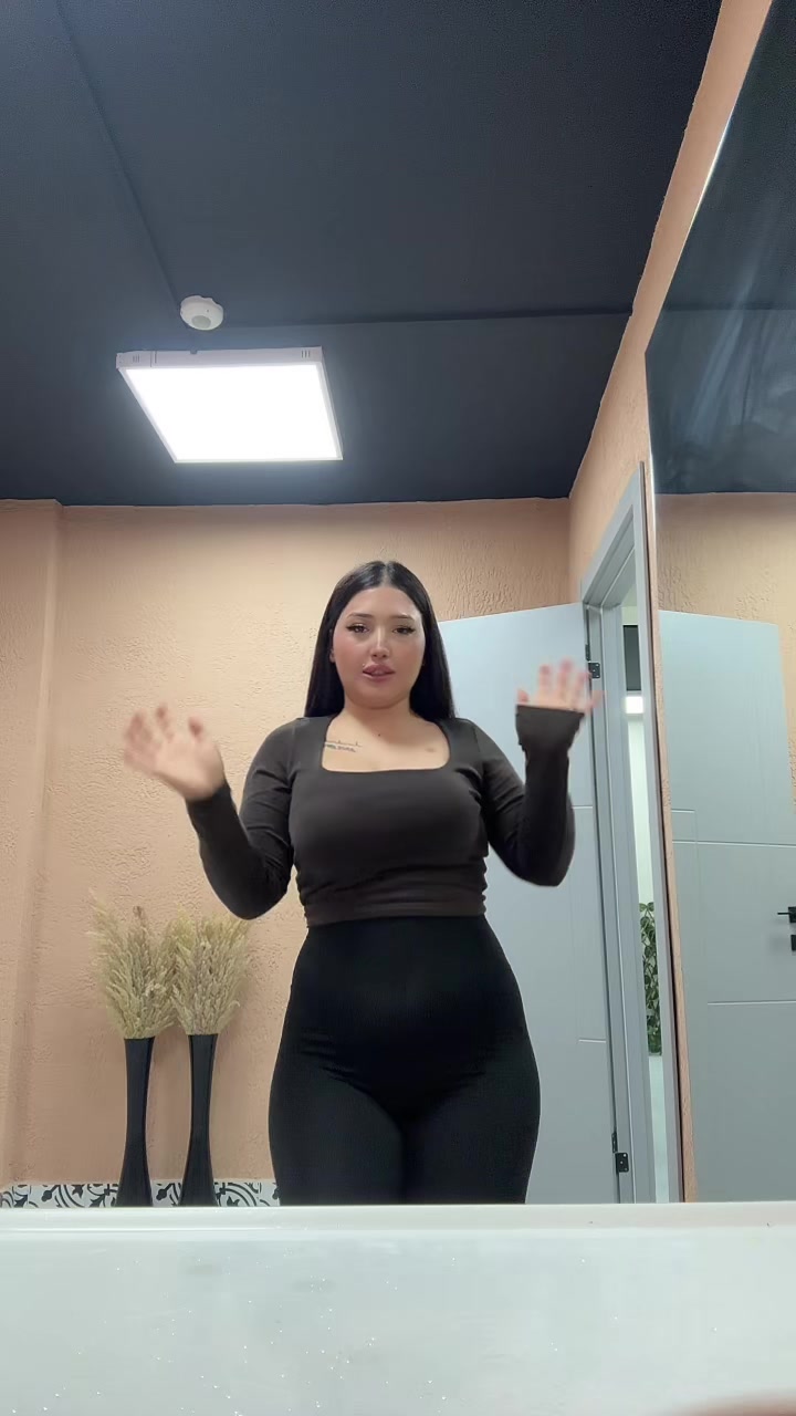 @Çiçek