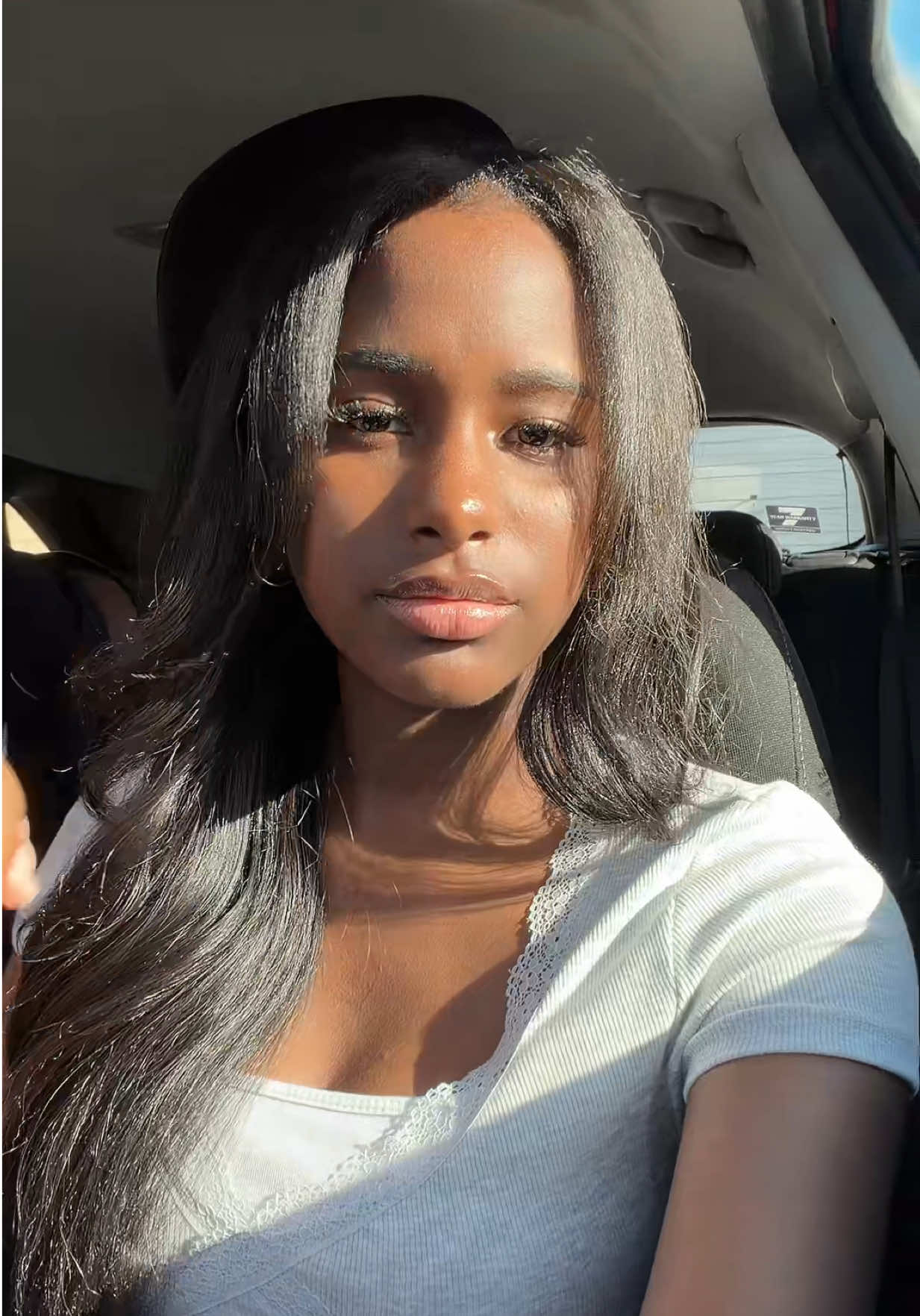 @👩🏾🦱ྀིྀི🪽