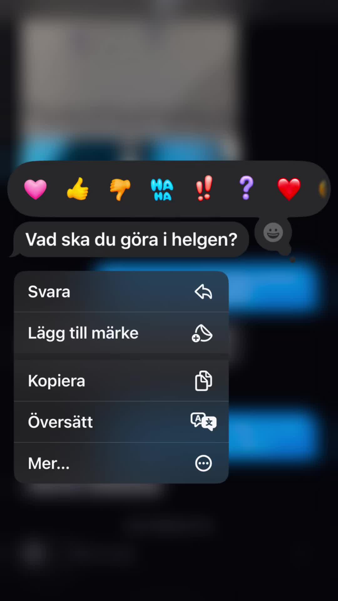@signe_johansson🎀