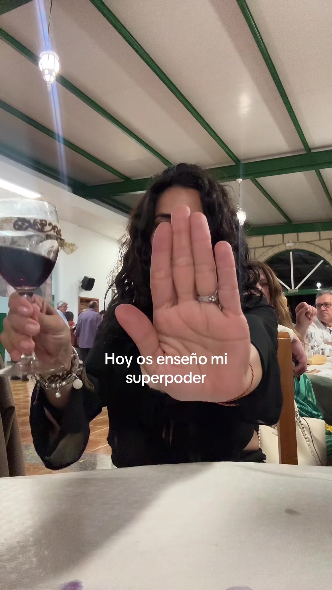 @Kiara Aguilar