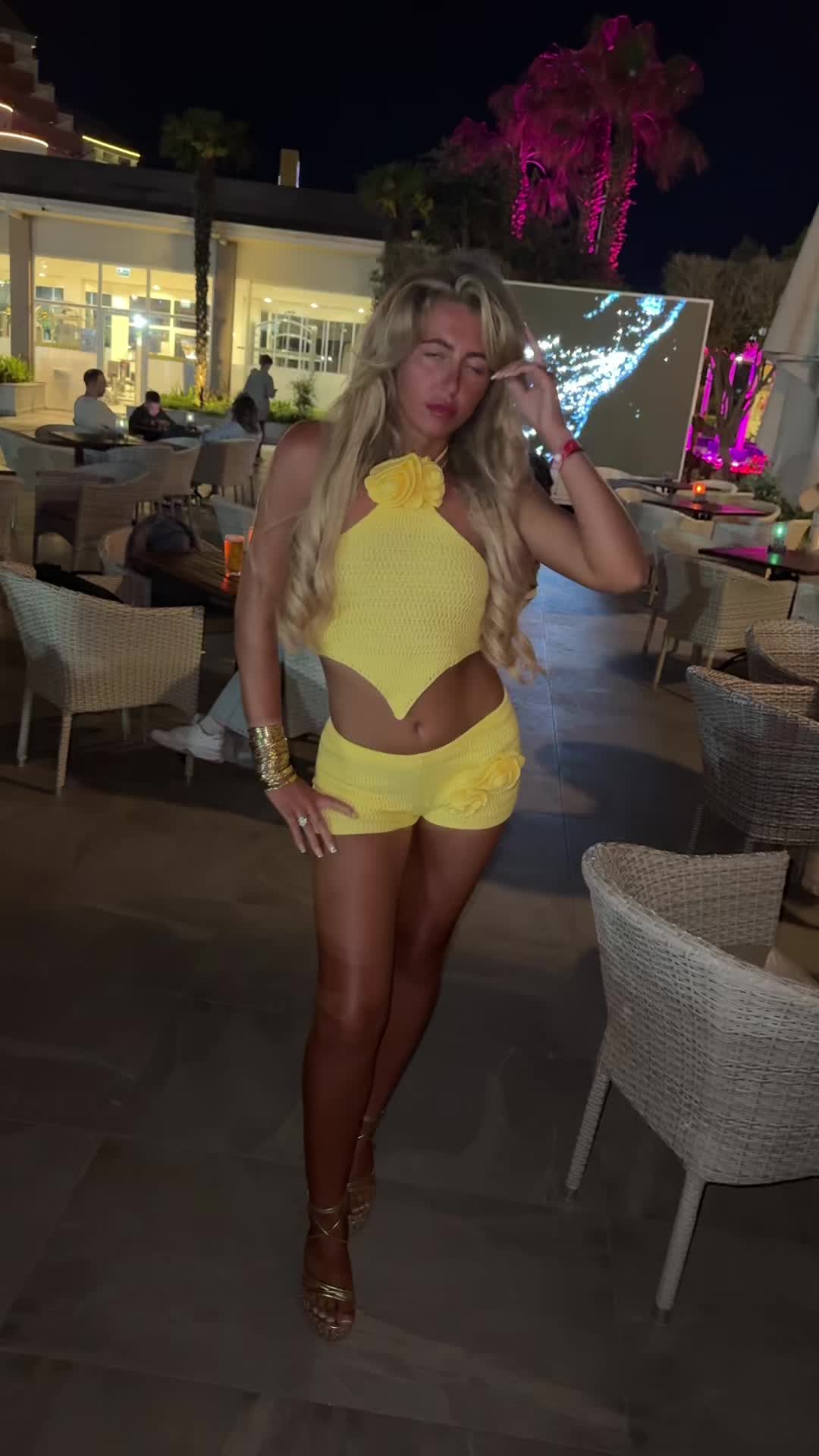 @Natalia_2026