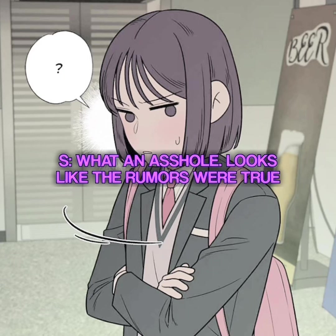 @kuyadohwa