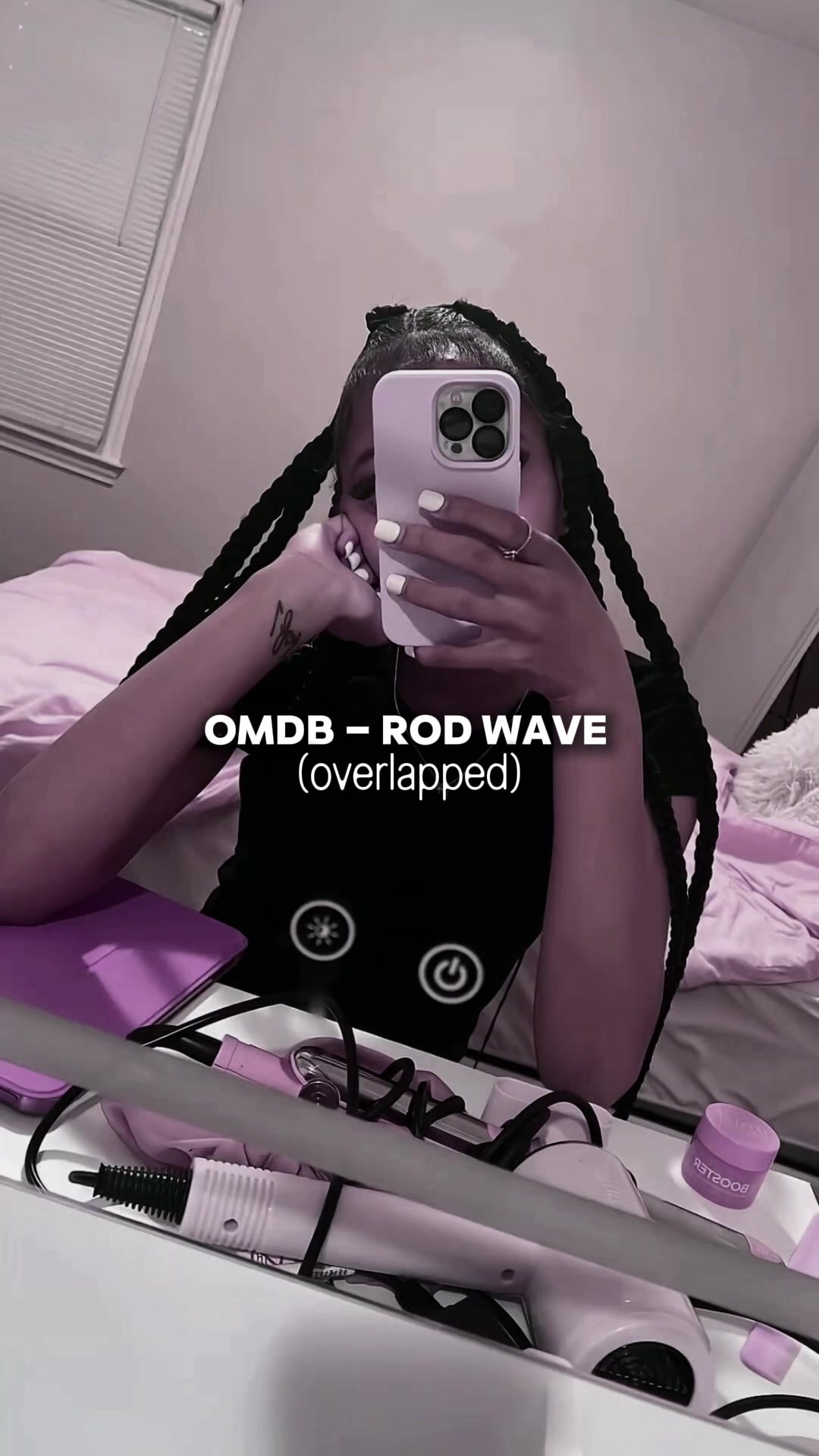 @poppaluvrᢉ𐭩