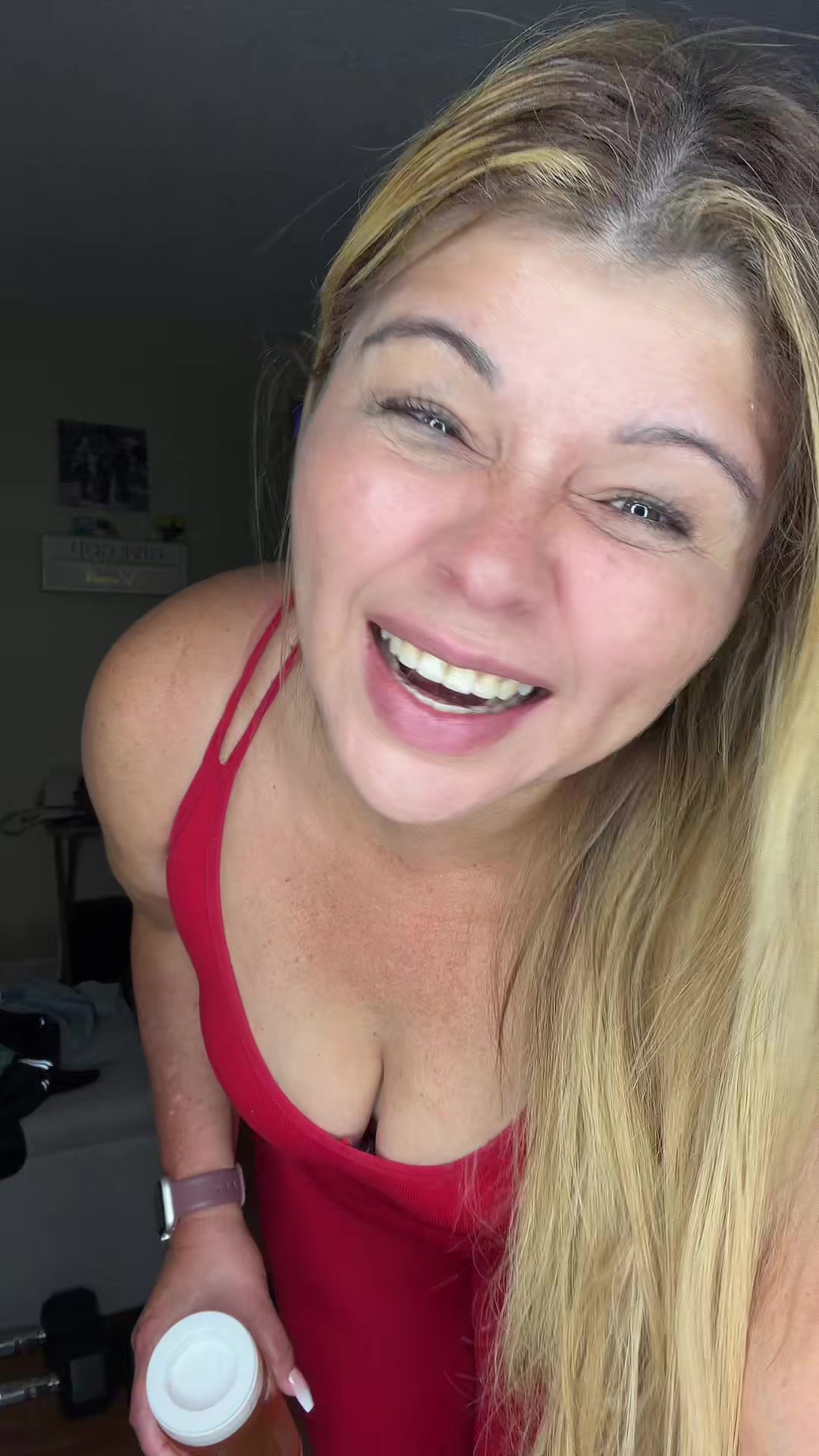 @🌟ANA RAMOS🌟