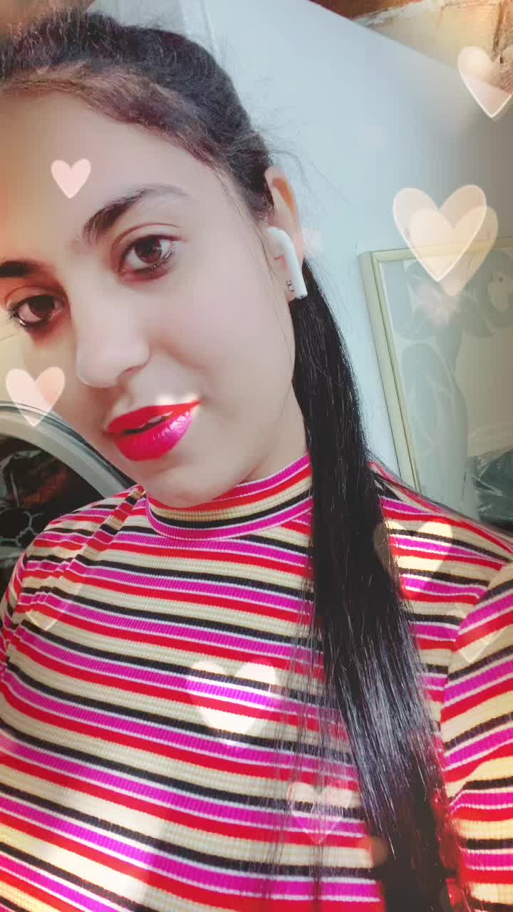 @Brar