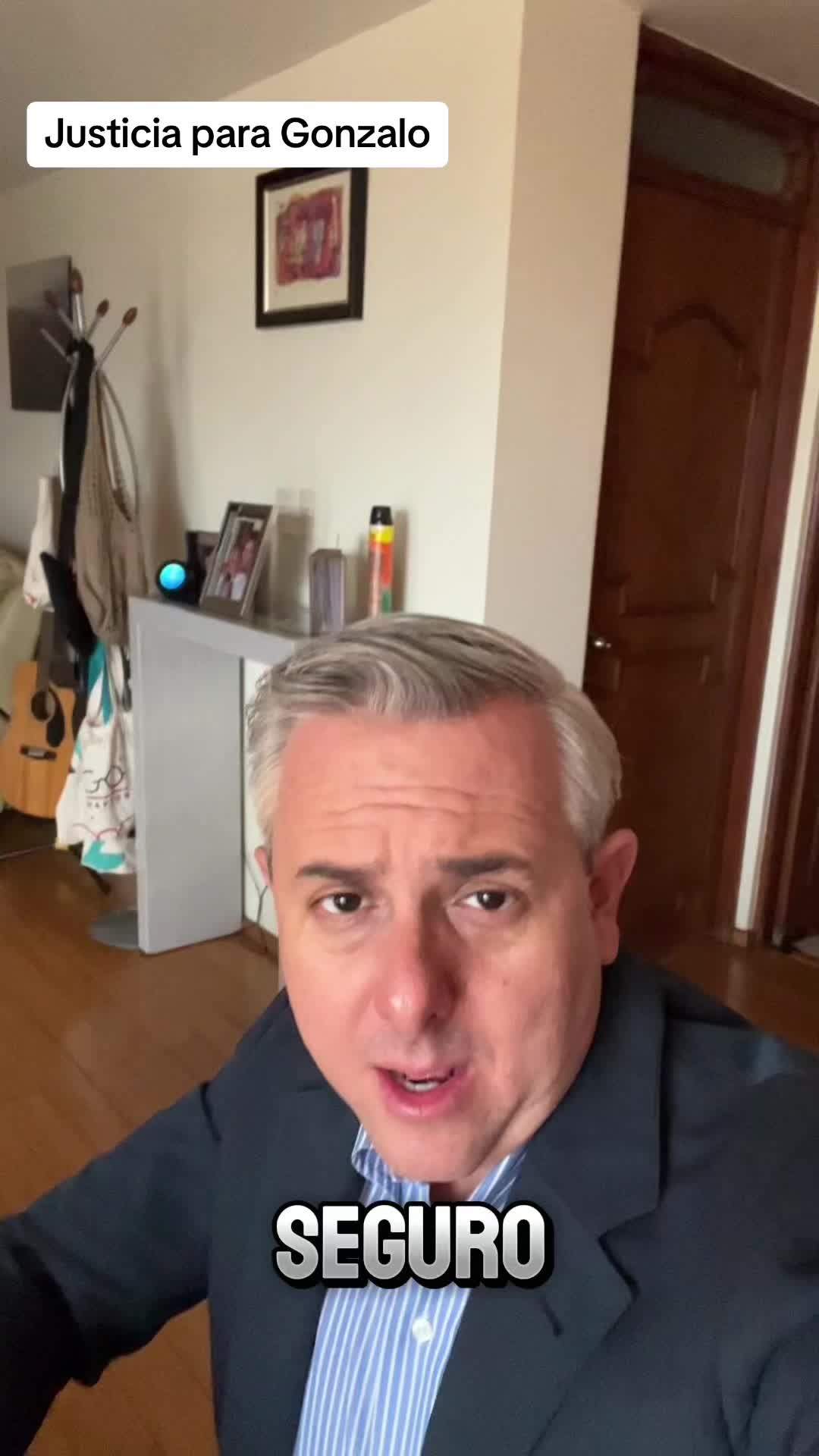 @Luis Cárdenas López