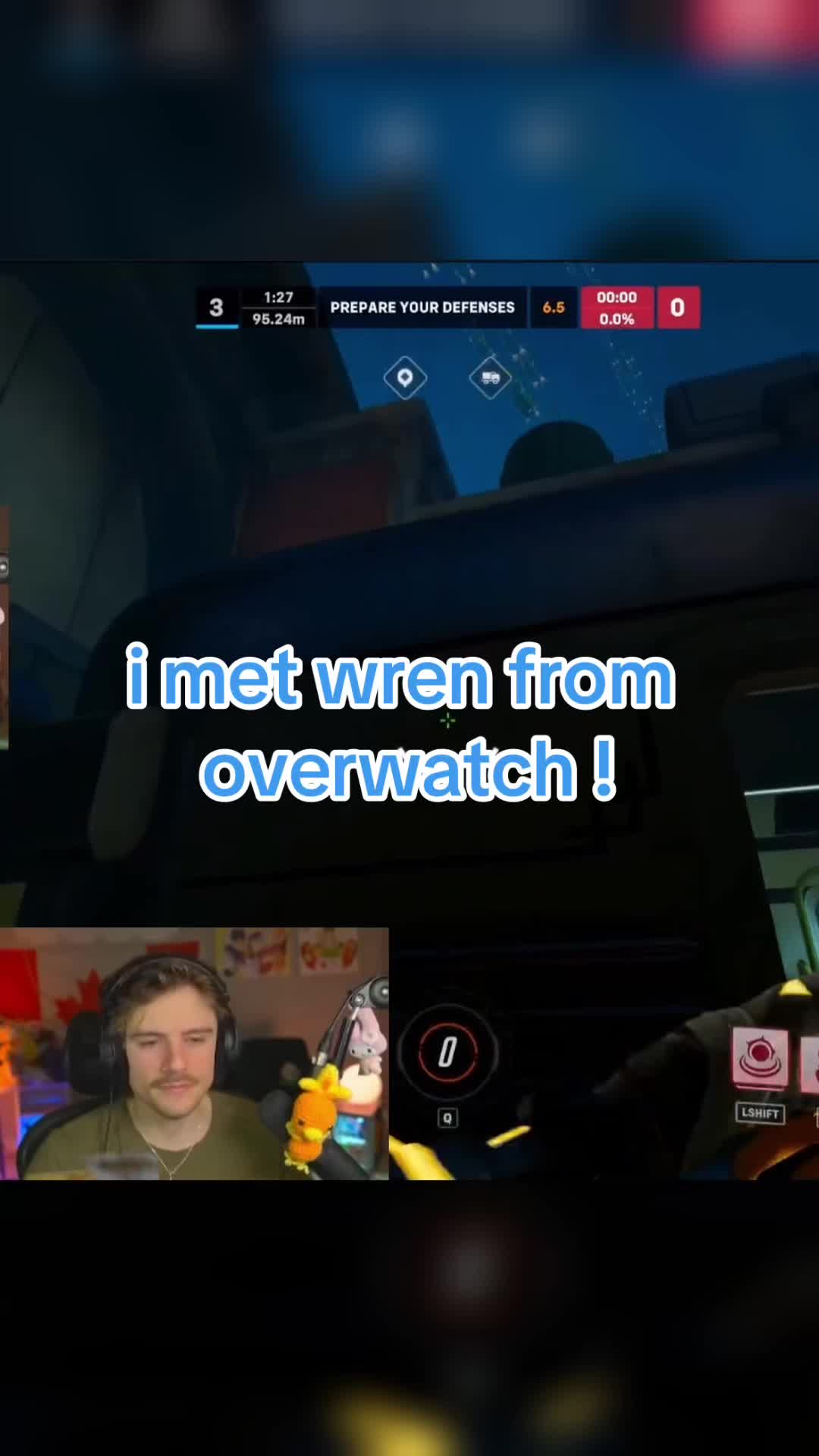 @spikelz