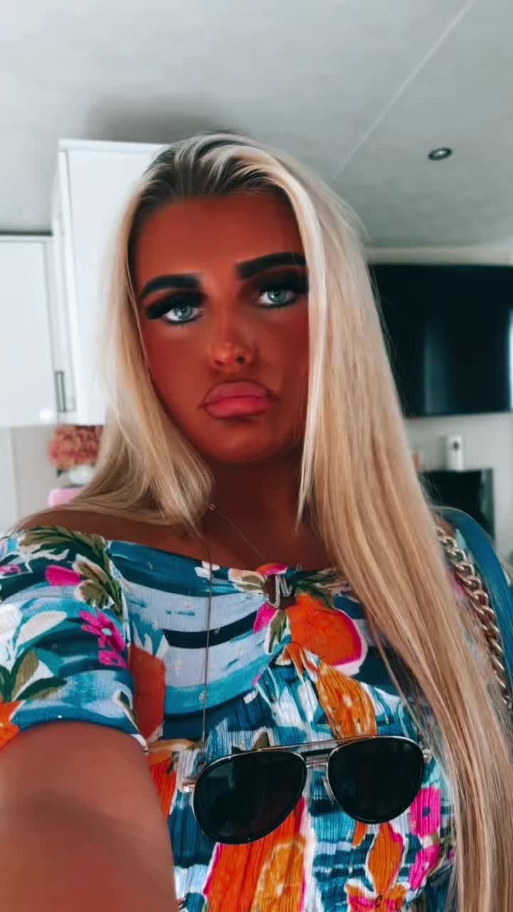 @Millie_16