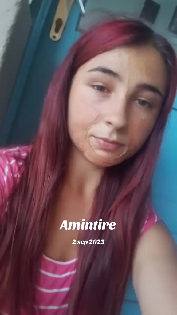 @🌞🎀Anutza♥️🧸🎭
