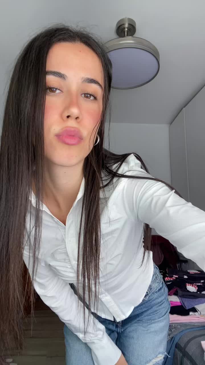 @Maria